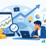 Cómo comprar acciones siendo principiante