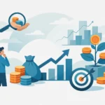 Cuánto dinero necesito para invertir de verdad