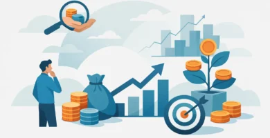 Cuánto dinero necesito para invertir de verdad
