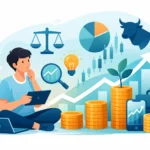 Guía para invertir siendo principiante