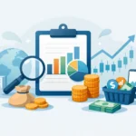 Qué son los ETF para principiantes