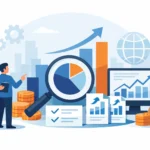 Cómo invertir en fondos indexados paso a paso